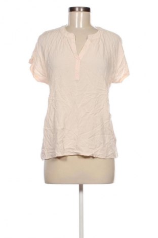 Damen Shirt Opus, Größe M, Farbe Beige, Preis 28,99 €