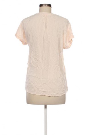 Damen Shirt Opus, Größe M, Farbe Beige, Preis 28,99 €