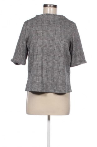 Damen Shirt Opus, Größe M, Farbe Mehrfarbig, Preis 24,55 €