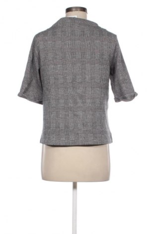 Damen Shirt Opus, Größe M, Farbe Mehrfarbig, Preis 24,55 €