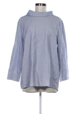 Damen Shirt Opus, Größe L, Farbe Mehrfarbig, Preis € 33,99