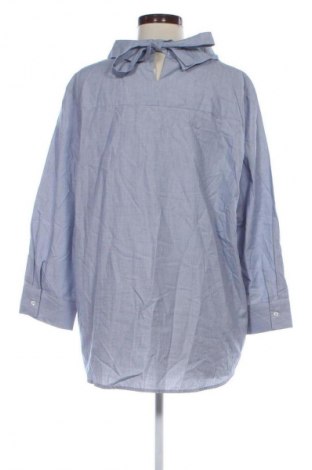 Damen Shirt Opus, Größe L, Farbe Mehrfarbig, Preis € 33,99