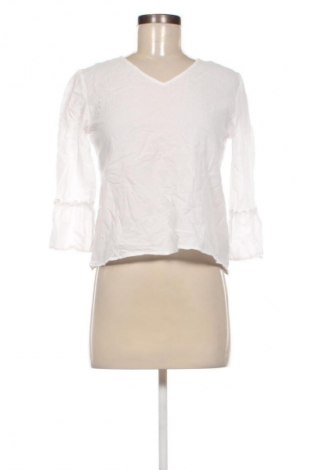 Bluză de femei Opus, Mărime S, Culoare Alb, Preț 163,99 Lei