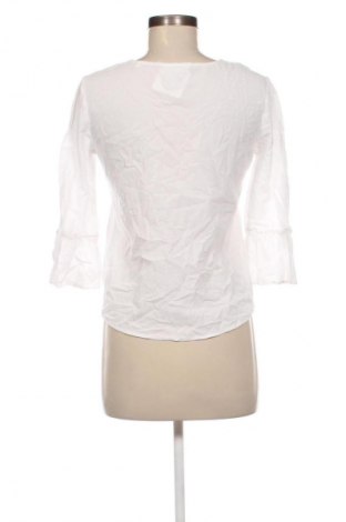 Bluză de femei Opus, Mărime S, Culoare Alb, Preț 163,99 Lei