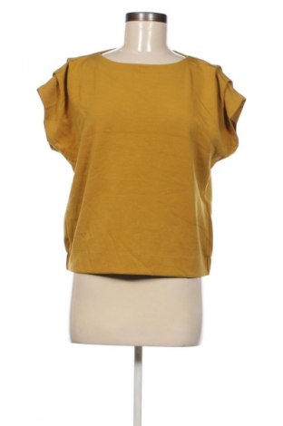 Damen Shirt Opus, Größe S, Farbe Gelb, Preis € 28,99