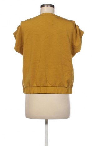 Damen Shirt Opus, Größe S, Farbe Gelb, Preis € 28,99