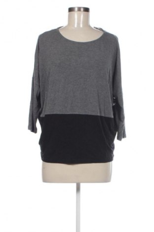 Damen Shirt Opus, Größe S, Farbe Mehrfarbig, Preis € 33,99