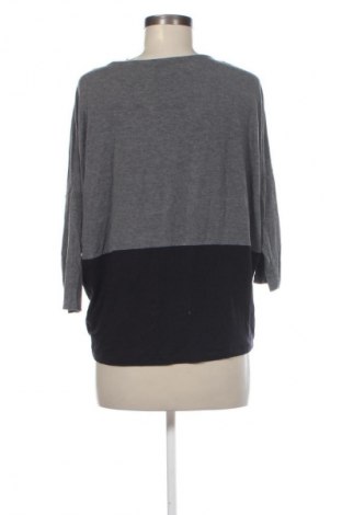 Damen Shirt Opus, Größe S, Farbe Mehrfarbig, Preis € 33,99