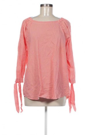 Damen Shirt Opus, Größe L, Farbe Mehrfarbig, Preis 33,99 €