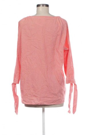 Damen Shirt Opus, Größe L, Farbe Mehrfarbig, Preis 33,99 €