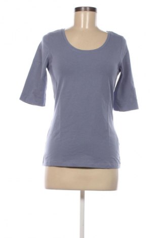Damen Shirt Opus, Größe M, Farbe Lila, Preis 21,00 €
