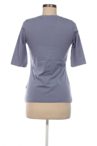 Damen Shirt Opus, Größe M, Farbe Lila, Preis 21,00 €