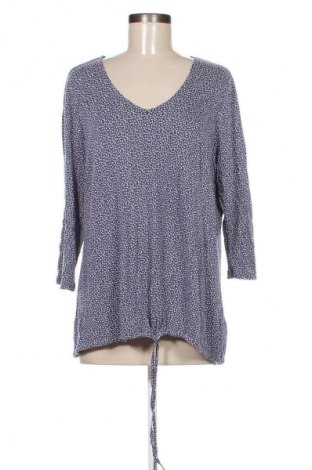 Bluză de femei Opus, Mărime L, Culoare Multicolor, Preț 163,99 Lei