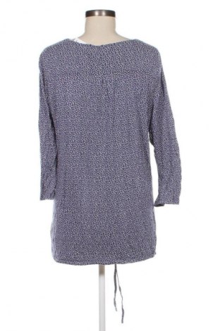 Bluză de femei Opus, Mărime L, Culoare Multicolor, Preț 163,99 Lei