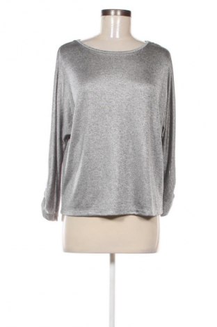 Bluzka damska Opus, Rozmiar M, Kolor Srebrzysty, Cena 157,99 zł