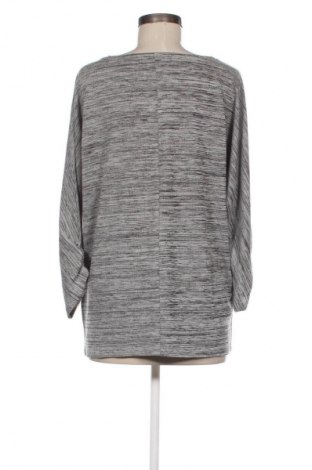 Damen Shirt Opus, Größe M, Farbe Mehrfarbig, Preis € 25,00