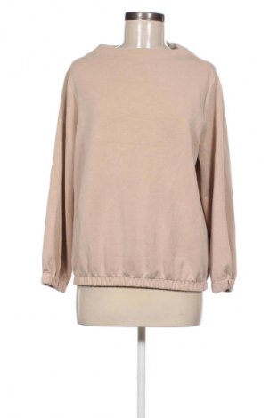 Damen Shirt Opus, Größe M, Farbe Beige, Preis 25,00 €