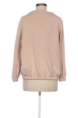Damen Shirt Opus, Größe M, Farbe Beige, Preis 25,00 €