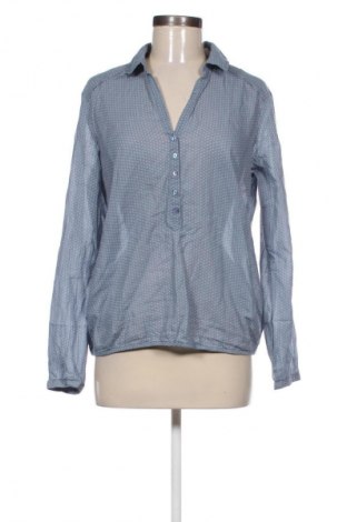 Bluză de femei Opus, Mărime M, Culoare Multicolor, Preț 107,99 Lei