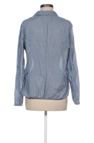 Bluză de femei Opus, Mărime M, Culoare Multicolor, Preț 107,99 Lei