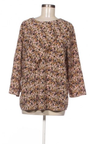 Damen Shirt Opus, Größe L, Farbe Mehrfarbig, Preis 33,99 €