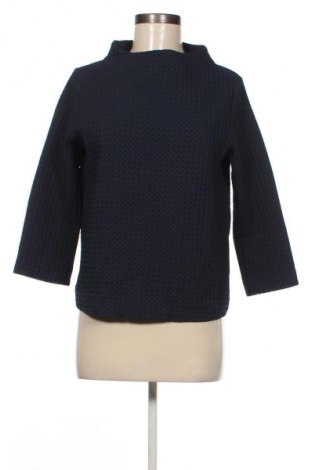 Bluză de femei Opus Ros, Mărime S, Culoare Albastru, Preț 64,99 Lei