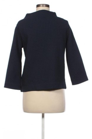 Bluză de femei Opus Ros, Mărime S, Culoare Albastru, Preț 64,99 Lei