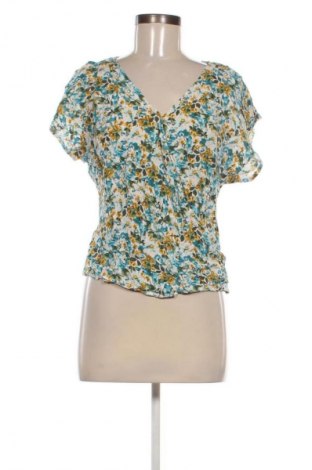 Damen Shirt Orsay, Größe S, Farbe Mehrfarbig, Preis € 13,99