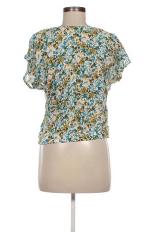 Damen Shirt Orsay, Größe S, Farbe Mehrfarbig, Preis € 13,99