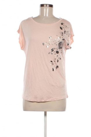 Damen Shirt Orsay, Größe S, Farbe Mehrfarbig, Preis 13,99 €