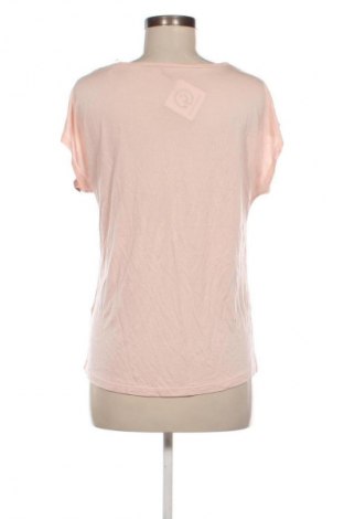 Damen Shirt Orsay, Größe S, Farbe Mehrfarbig, Preis 13,99 €