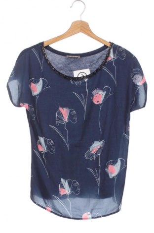 Bluză de femei Orsay, Mărime XS, Culoare Multicolor, Preț 50,00 Lei