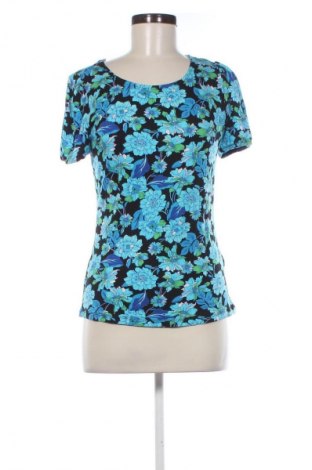 Bluză de femei Orsay, Mărime S, Culoare Multicolor, Preț 81,58 Lei