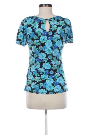 Bluză de femei Orsay, Mărime S, Culoare Multicolor, Preț 81,58 Lei