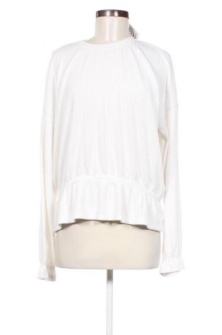 Damen Shirt Orsay, Größe XL, Farbe Weiß, Preis 9,74 €