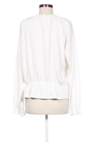 Damen Shirt Orsay, Größe XL, Farbe Weiß, Preis 9,74 €