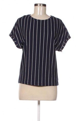 Bluză de femei Orsay, Mărime L, Culoare Multicolor, Preț 64,99 Lei