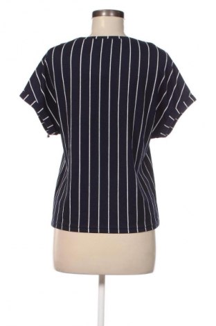 Bluză de femei Orsay, Mărime L, Culoare Multicolor, Preț 64,99 Lei