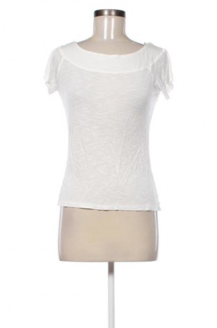 Damen Shirt Orsay, Größe S, Farbe Ecru, Preis 9,74 €