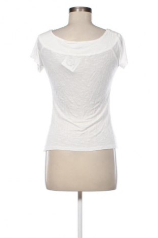 Damen Shirt Orsay, Größe S, Farbe Ecru, Preis 9,74 €