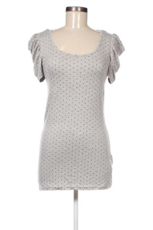 Damen Shirt Orsay, Größe S, Farbe Mehrfarbig, Preis € 13,99
