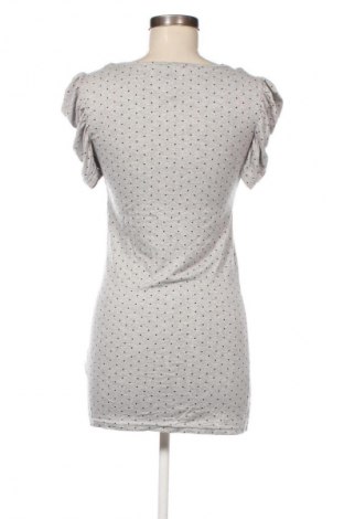 Damen Shirt Orsay, Größe S, Farbe Mehrfarbig, Preis € 13,99