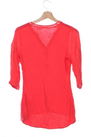 Damen Shirt Orsay, Größe XS, Farbe Rosa, Preis 9,79 €