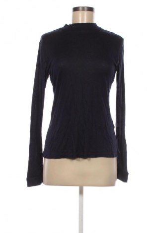 Damen Shirt Orsay, Größe M, Farbe Blau, Preis 10,11 €