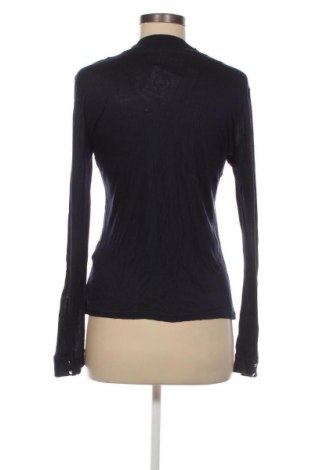 Damen Shirt Orsay, Größe M, Farbe Blau, Preis 10,11 €