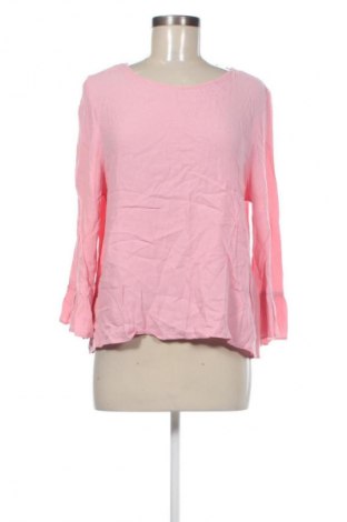Damen Shirt Orsay, Größe L, Farbe Rosa, Preis € 13,99