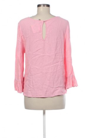 Damen Shirt Orsay, Größe L, Farbe Rosa, Preis € 13,99