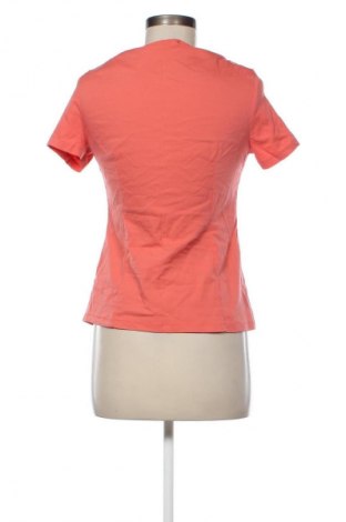 Damen Shirt Orsay, Größe M, Farbe Rot, Preis € 10,11