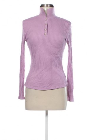 Damen Shirt Orsay, Größe M, Farbe Lila, Preis € 13,99