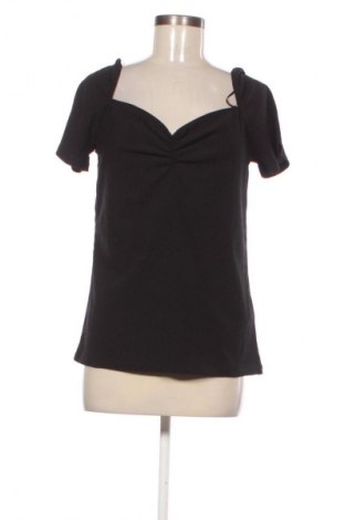 Damen Shirt Orsay, Größe XL, Farbe Schwarz, Preis 19,24 €
